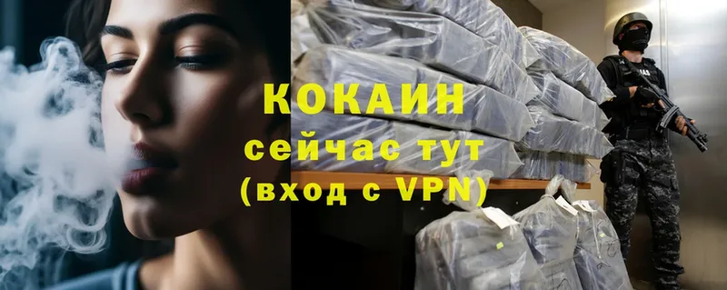 мега ссылка  купить наркотики сайты  Артёмовск  Cocaine Эквадор 