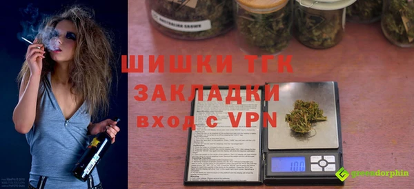 молекула духа Осинники