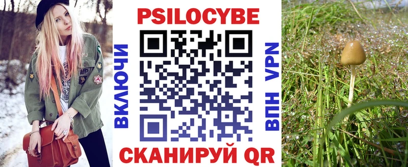 что такое наркотик  Артёмовск  OMG рабочий сайт  Галлюциногенные грибы GOLDEN TEACHER 